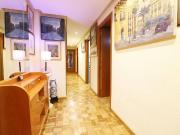 Piso en Venta en Centro