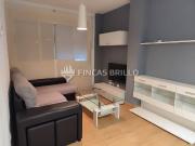 Piso en Venta en Centro