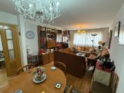 Piso en Venta en Centro Piso en Venta en Centro