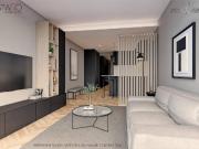 Piso en Venta en Centro