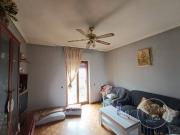 Piso en Venta en Centro