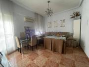 Piso en Venta en Centro