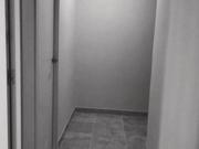 Piso en Venta en Centro
