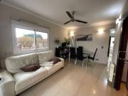 Piso en Venta en Centro