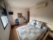 Piso en Venta en Centro