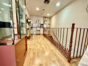 Piso en Venta en Centro Piso en Venta en Centro