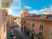 Piso en Venta en Centro