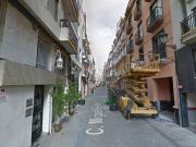 Piso en Venta en Centro