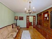 Piso en Venta en Centro