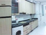 Piso en Venta en Centro