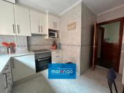 Piso en Venta en Centro