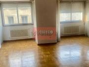 Piso en Venta en Centro