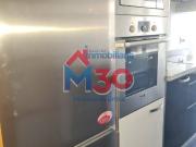 Piso en Venta en Centro