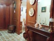 Piso en Venta en Centro