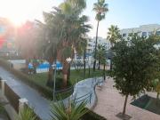 Piso en Venta en Centro