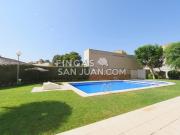 Piso en Venta en Centro