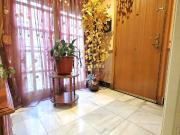 Piso en Venta en Centro