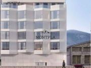 Piso en Venta en Centro