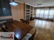 Piso en venta en Centro 49003