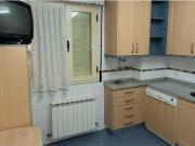 Piso en venta en Centro 49004