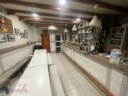 Piso en venta en Centro 49014