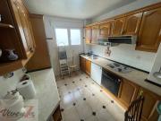 Piso en venta en Centro 49015