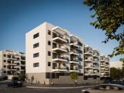 Piso en Venta en Centro