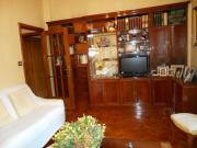 Piso en Venta en Centro