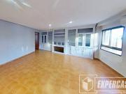 Piso en Venta en Centro