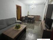 Piso en Venta en Centro