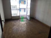 Piso en Venta en Centro