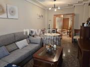 Piso en Venta en San Pablo