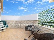 Piso en Venta en Centro