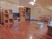 Piso en Venta en Centro