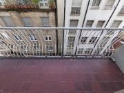 Piso en Venta en Centro