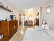 Piso en Venta en Centro