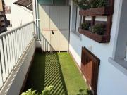 Piso en venta en Centro 50004