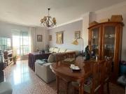 Piso en Venta en Centro