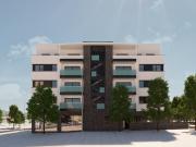 Piso en Venta en Centro