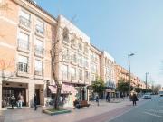 Piso en Venta en Centro