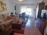 Piso en Venta en Centro