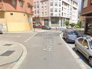 Piso en Venta en Centro