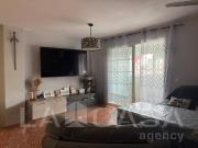 Piso en Venta en Centro