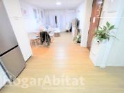 Piso en Venta en Centro