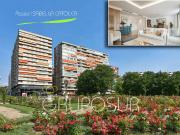 Piso en Venta en Centro