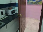 Piso en Venta en Centro