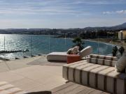 Piso en Venta en Centro