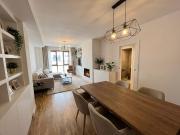 Piso en Venta en Centro