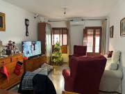 Piso en Venta en Centro