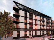 Piso en Venta en Centro